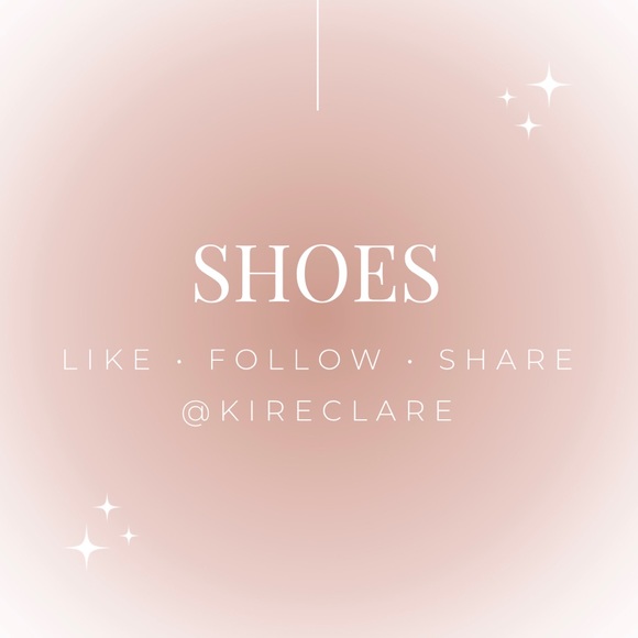 WELCOME - Picture 2 of 3